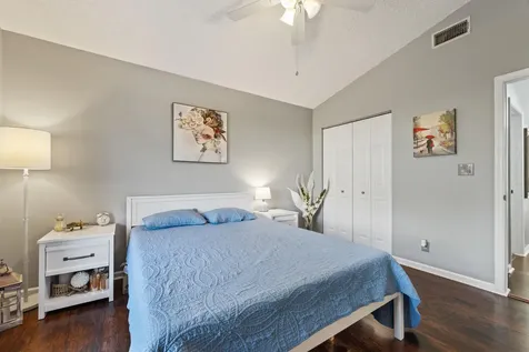 103 Saratoga Boulevard Royal Palm Beach FL 33411