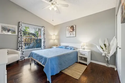 103 Saratoga Boulevard Royal Palm Beach FL 33411