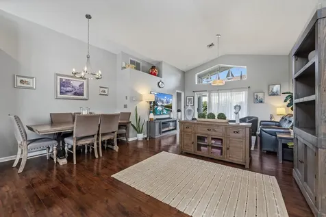 103 Saratoga Boulevard Royal Palm Beach FL 33411