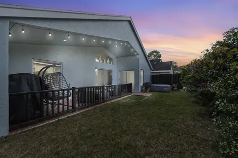 103 Saratoga Boulevard Royal Palm Beach FL 33411