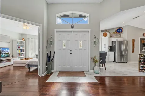 103 Saratoga Boulevard Royal Palm Beach FL 33411