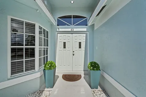 103 Saratoga Boulevard Royal Palm Beach FL 33411