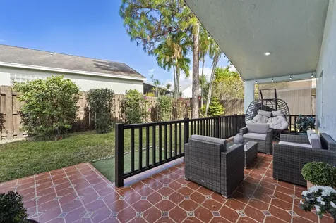 103 Saratoga Boulevard Royal Palm Beach FL 33411