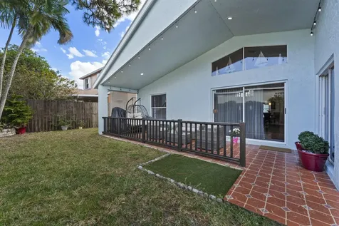 103 Saratoga Boulevard Royal Palm Beach FL 33411
