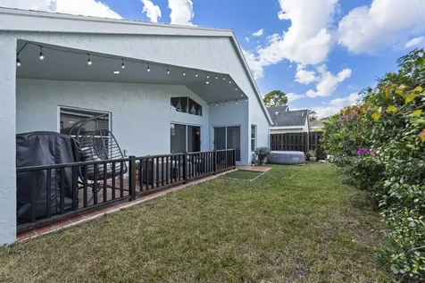 103 Saratoga Boulevard Royal Palm Beach FL 33411