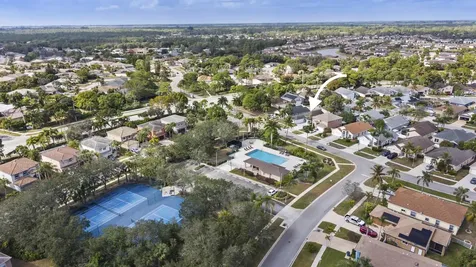 103 Saratoga Boulevard Royal Palm Beach FL 33411