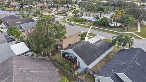 103 Saratoga Boulevard Royal Palm Beach FL 33411