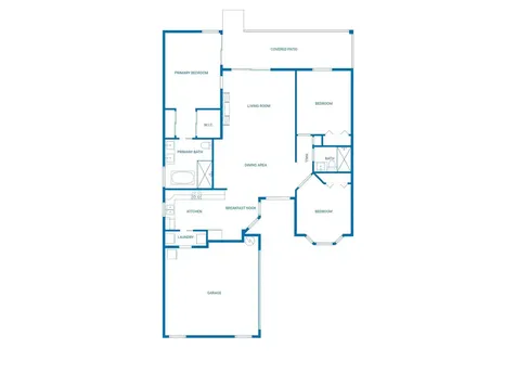 103 Saratoga Boulevard Royal Palm Beach FL 33411