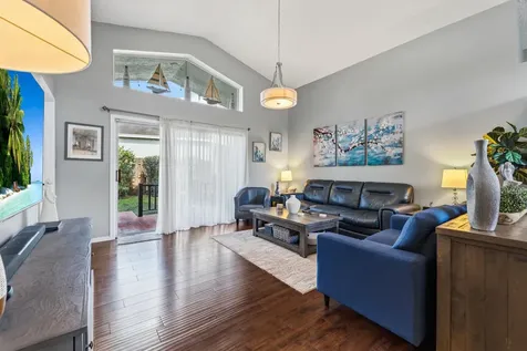 103 Saratoga Boulevard Royal Palm Beach FL 33411