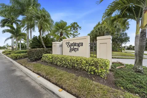 103 Saratoga Boulevard Royal Palm Beach FL 33411