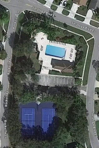 103 Saratoga Boulevard Royal Palm Beach FL 33411