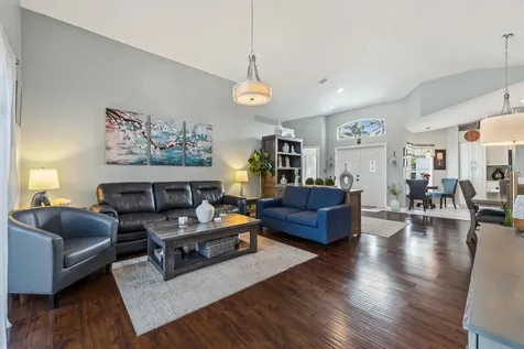 103 Saratoga Boulevard Royal Palm Beach FL 33411