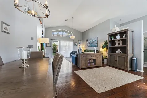 103 Saratoga Boulevard Royal Palm Beach FL 33411