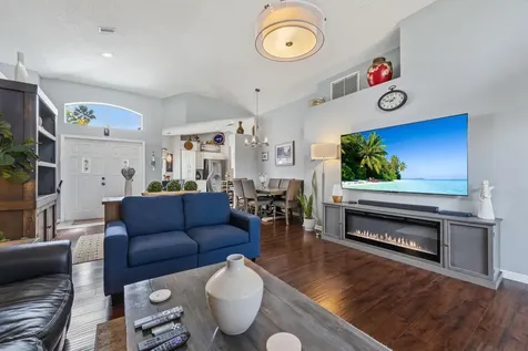 103 Saratoga Boulevard Royal Palm Beach FL 33411