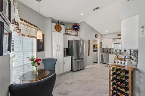 103 Saratoga Boulevard Royal Palm Beach FL 33411