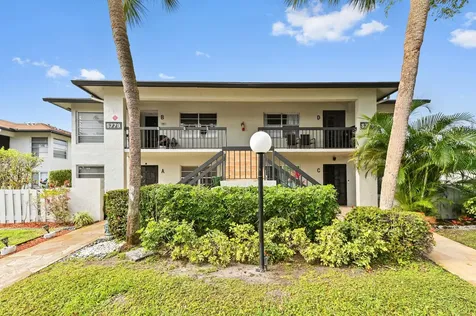 5779 Spindle Palm Court Delray Beach FL 33484
