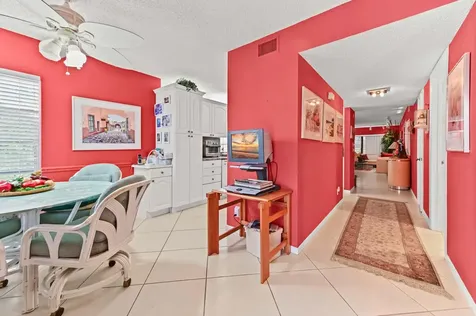 5779 Spindle Palm Court Delray Beach FL 33484