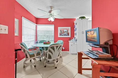 5779 Spindle Palm Court Delray Beach FL 33484