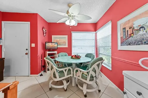 5779 Spindle Palm Court Delray Beach FL 33484
