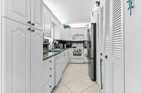 5779 Spindle Palm Court Delray Beach FL 33484