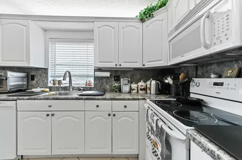 5779 Spindle Palm Court Delray Beach FL 33484