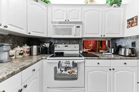 5779 Spindle Palm Court Delray Beach FL 33484