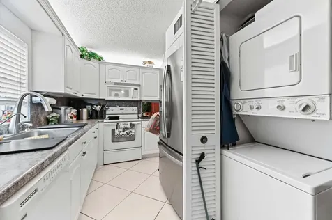 5779 Spindle Palm Court Delray Beach FL 33484