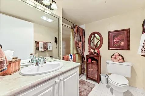 5779 Spindle Palm Court Delray Beach FL 33484