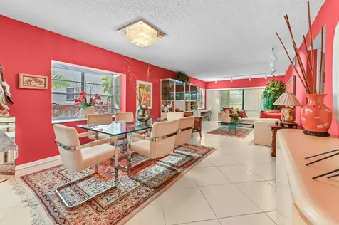 5779 Spindle Palm Court Delray Beach FL 33484