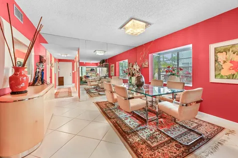 5779 Spindle Palm Court Delray Beach FL 33484