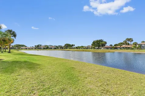 5779 Spindle Palm Court Delray Beach FL 33484
