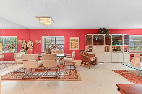 5779 Spindle Palm Court Delray Beach FL 33484