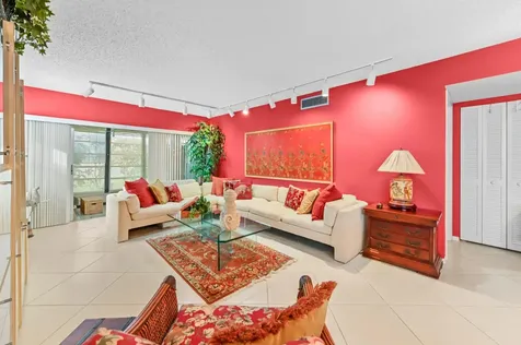 5779 Spindle Palm Court Delray Beach FL 33484