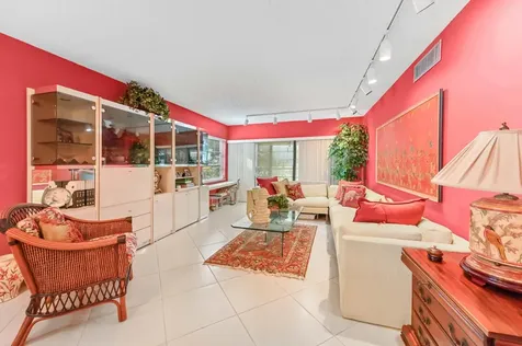 5779 Spindle Palm Court Delray Beach FL 33484