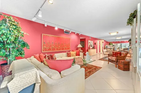 5779 Spindle Palm Court Delray Beach FL 33484