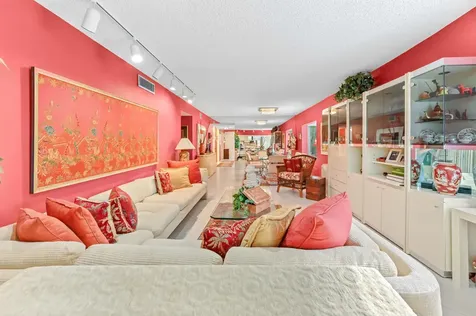 5779 Spindle Palm Court Delray Beach FL 33484