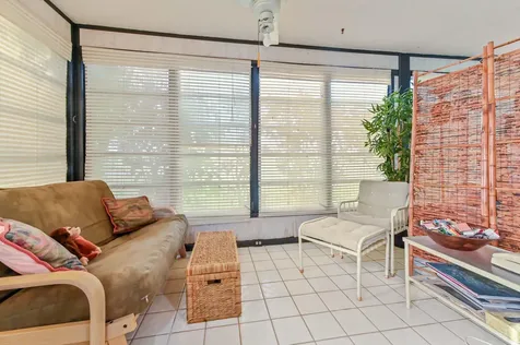5779 Spindle Palm Court Delray Beach FL 33484