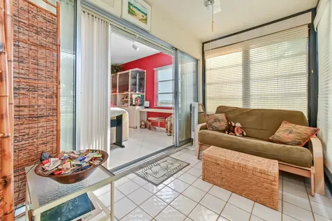 5779 Spindle Palm Court Delray Beach FL 33484