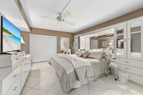 5779 Spindle Palm Court Delray Beach FL 33484
