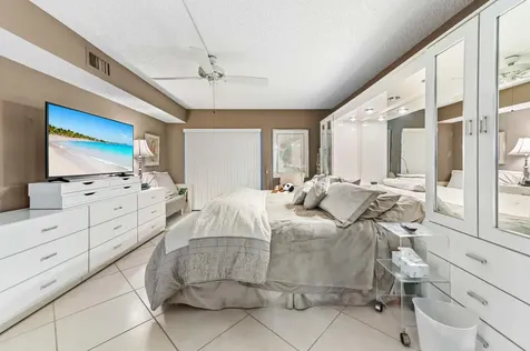 5779 Spindle Palm Court Delray Beach FL 33484