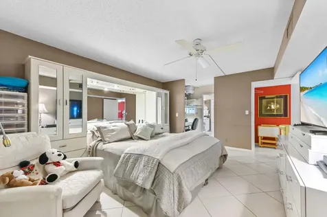 5779 Spindle Palm Court Delray Beach FL 33484