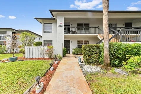 5779 Spindle Palm Court Delray Beach FL 33484