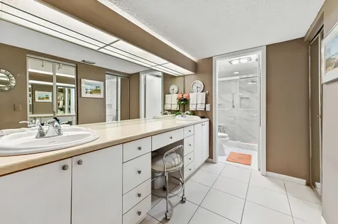 5779 Spindle Palm Court Delray Beach FL 33484