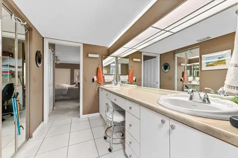 5779 Spindle Palm Court Delray Beach FL 33484