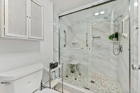 5779 Spindle Palm Court Delray Beach FL 33484