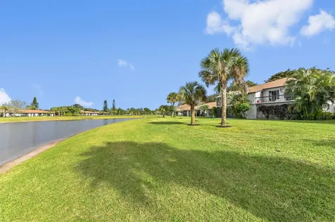 5779 Spindle Palm Court Delray Beach FL 33484
