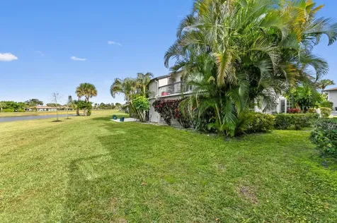5779 Spindle Palm Court Delray Beach FL 33484