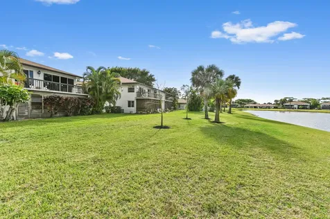 5779 Spindle Palm Court Delray Beach FL 33484