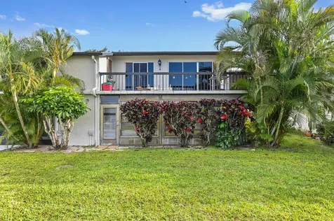 5779 Spindle Palm Court Delray Beach FL 33484