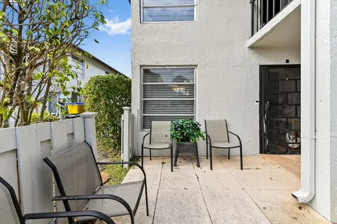 5779 Spindle Palm Court Delray Beach FL 33484